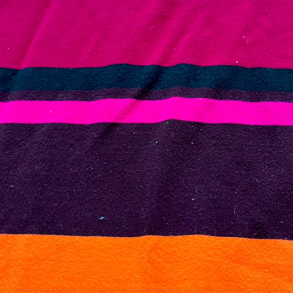 Lululemon Racerback Top - Picture 3 of 3